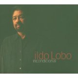 Lobo Ildo - Incondicional
